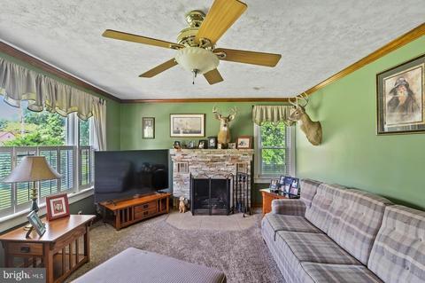 40 Highview Ave, Dover, DE 19901 photo 8