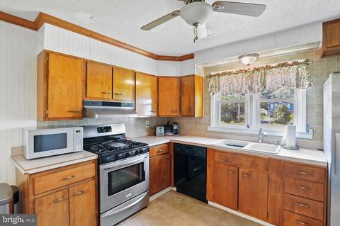 40 Highview Ave, Dover, DE 19901 photo 4