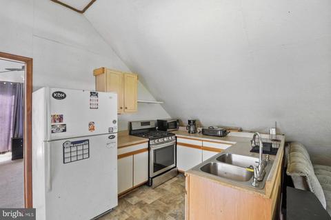40 Highview Ave, Dover, DE 19901 photo 18