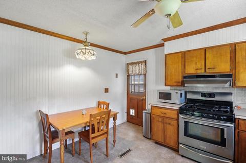 40 Highview Ave, Dover, DE 19901 photo 6