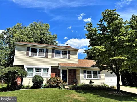 899 Wilson Dr, Dover, DE 19904 photo 1