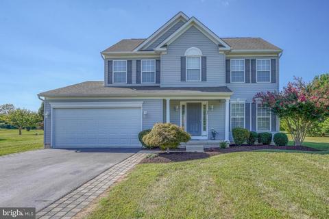 92 Otter Way, Frederica, DE 19946