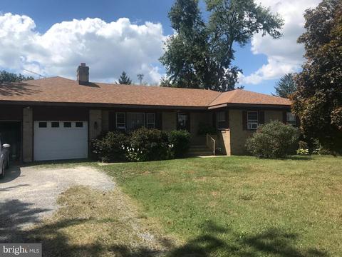 79 Bush Dr, Dover, DE 19901 photo 1