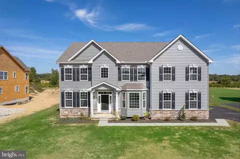 230 Hardrock Dr, Smyrna, DE 19977