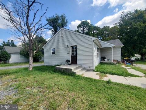 2285 S State St, Dover, DE 19901 photo 1