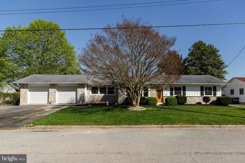 143 Collins Ave, Smyrna, DE 19977