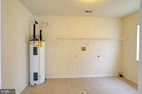 73 William Chandler St, Dover, DE 19901 photo 41