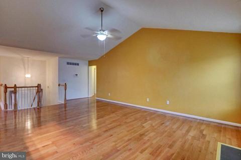 73 William Chandler St, Dover, DE 19901 photo 13