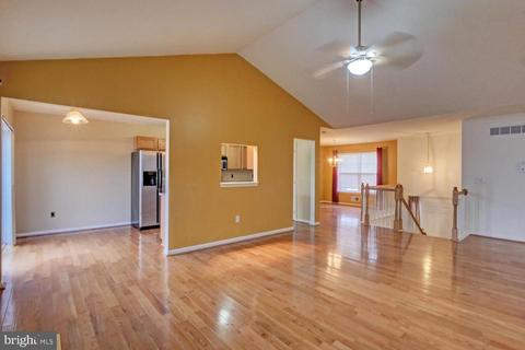 73 William Chandler St, Dover, DE 19901 photo 12