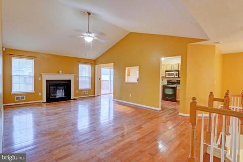 73 William Chandler St, Dover, DE 19901 photo 10
