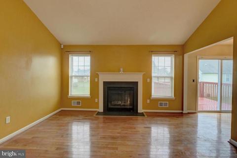 73 William Chandler St, Dover, DE 19901 photo 11