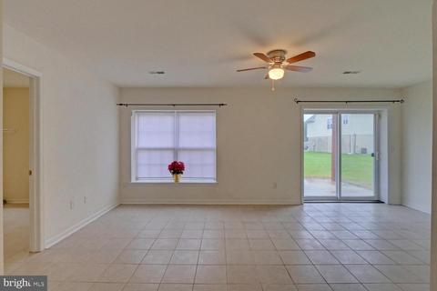 73 William Chandler St, Dover, DE 19901 photo 36