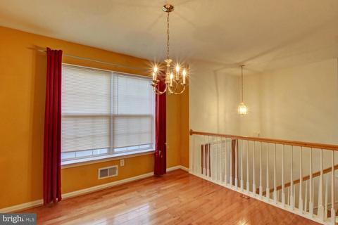 73 William Chandler St, Dover, DE 19901 photo 7