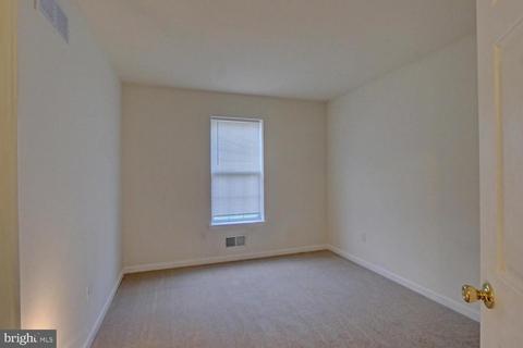 73 William Chandler St, Dover, DE 19901 photo 30