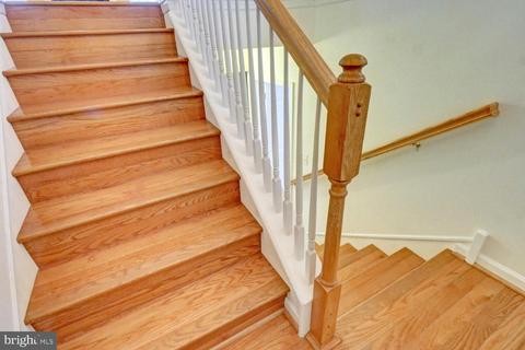 73 William Chandler St, Dover, DE 19901 photo 31