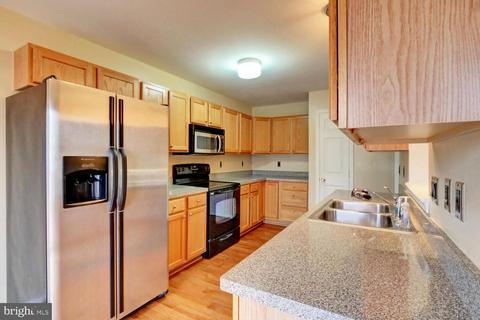 73 William Chandler St, Dover, DE 19901 photo 17