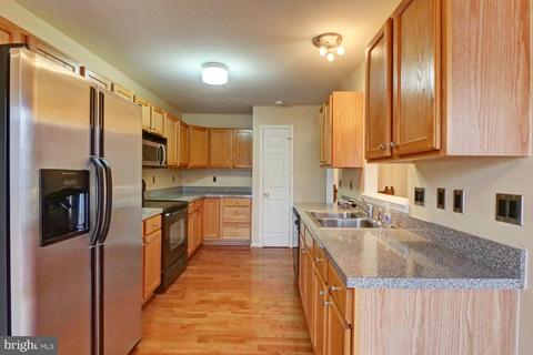 73 William Chandler St, Dover, DE 19901 photo 16