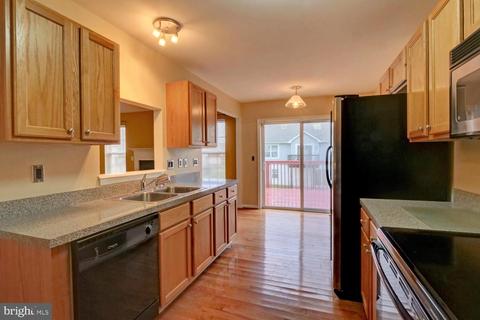 73 William Chandler St, Dover, DE 19901 photo 22