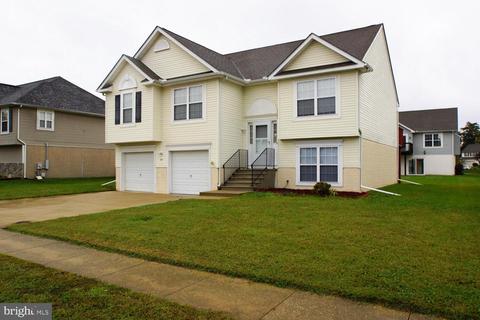 73 William Chandler St, Dover, DE 19901 photo 4