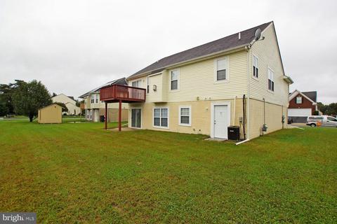 73 William Chandler St, Dover, DE 19901 photo 48