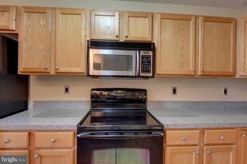 73 William Chandler St, Dover, DE 19901 photo 19
