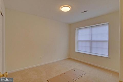 73 William Chandler St, Dover, DE 19901 photo 34