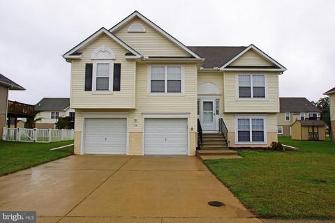 73 William Chandler St, Dover, DE 19901 photo 3
