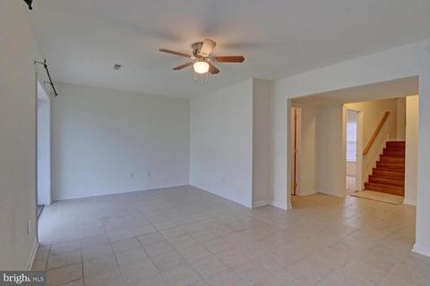73 William Chandler St, Dover, DE 19901 photo 38