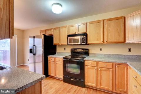 73 William Chandler St, Dover, DE 19901 photo 21