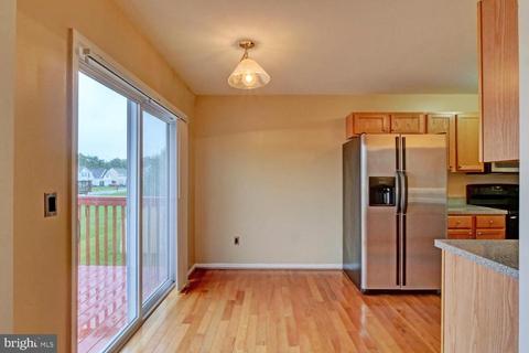73 William Chandler St, Dover, DE 19901 photo 14