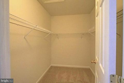 73 William Chandler St, Dover, DE 19901 photo 28