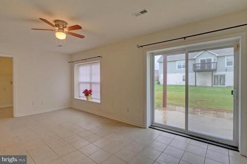 73 William Chandler St, Dover, DE 19901 photo 40