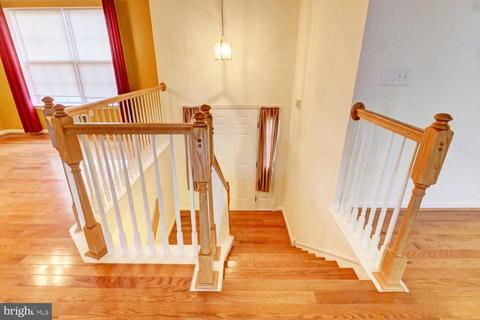 73 William Chandler St, Dover, DE 19901 photo 5