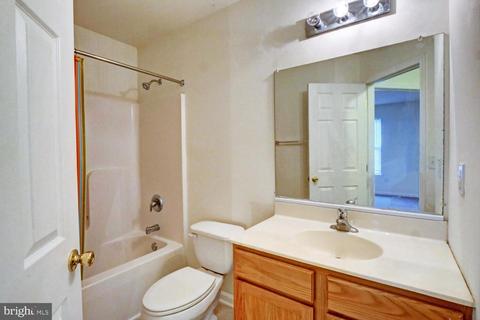 73 William Chandler St, Dover, DE 19901 photo 35