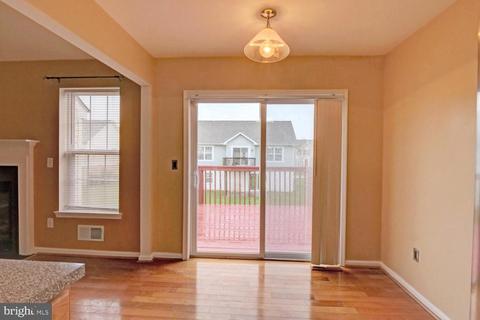 73 William Chandler St, Dover, DE 19901 photo 15