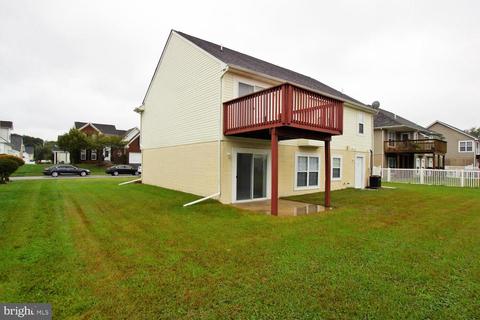 73 William Chandler St, Dover, DE 19901 photo 47