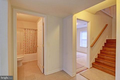 73 William Chandler St, Dover, DE 19901 photo 33