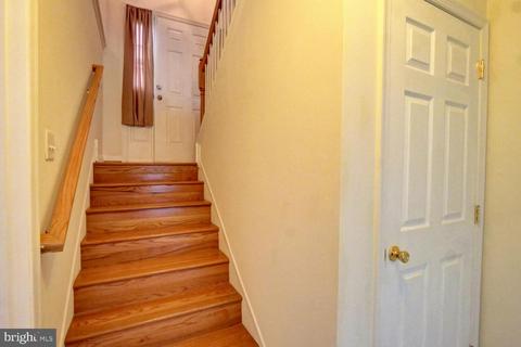 73 William Chandler St, Dover, DE 19901 photo 32