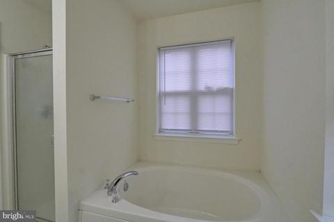 73 William Chandler St, Dover, DE 19901 photo 26