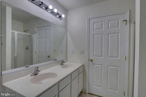 73 William Chandler St, Dover, DE 19901 photo 27
