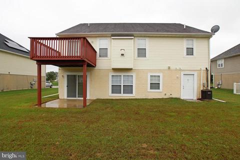 73 William Chandler St, Dover, DE 19901 photo 46
