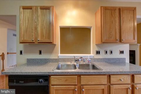 73 William Chandler St, Dover, DE 19901 photo 20