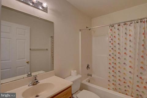 73 William Chandler St, Dover, DE 19901 photo 42