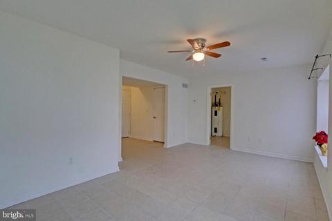 73 William Chandler St, Dover, DE 19901 photo 39