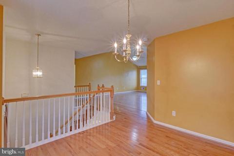 73 William Chandler St, Dover, DE 19901 photo 8