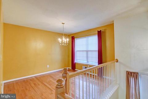 73 William Chandler St, Dover, DE 19901 photo 6