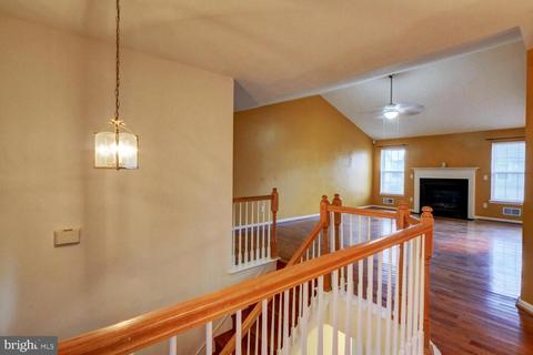 73 William Chandler St, Dover, DE 19901 photo 9