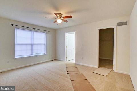 73 William Chandler St, Dover, DE 19901 photo 23