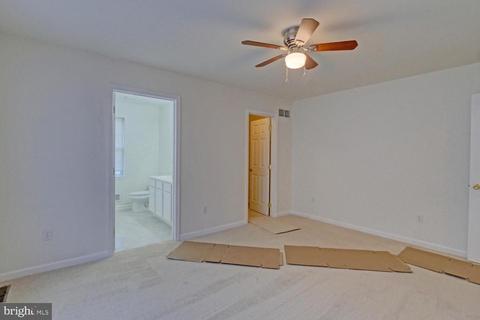 73 William Chandler St, Dover, DE 19901 photo 24