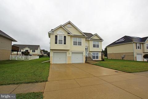 73 William Chandler St, Dover, DE 19901 photo 2